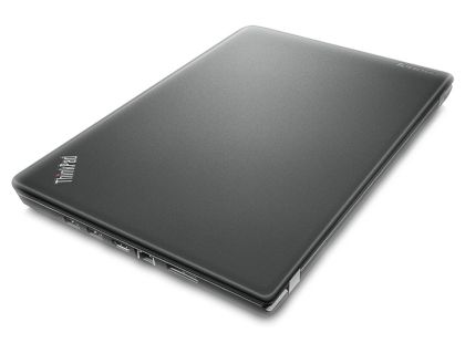 Lenovo ThinkPad Yoga 12-20DLA015TH
